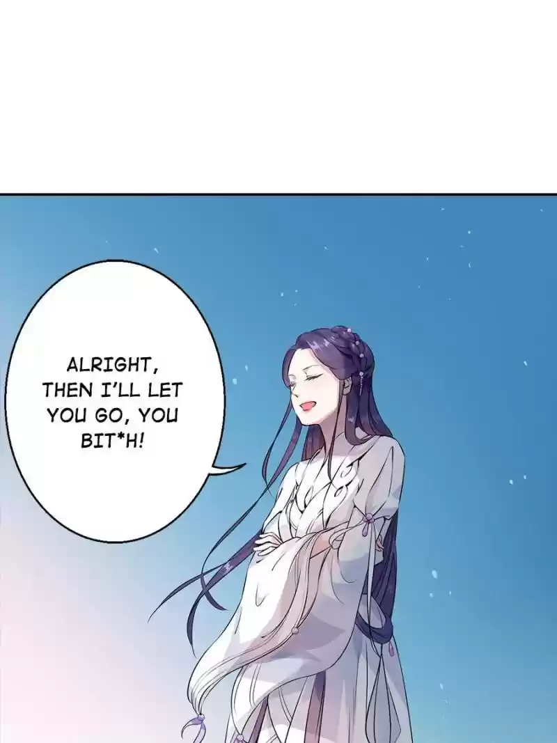 The Villainous Doctor Chapter 20