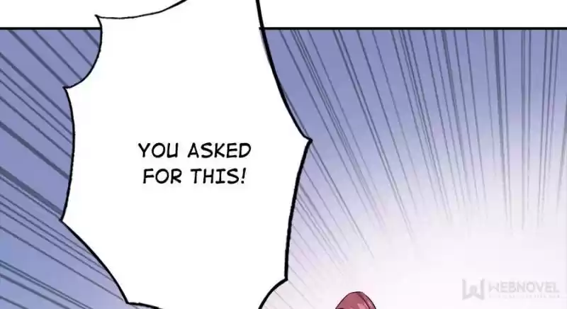 The Villainous Doctor Chapter 20