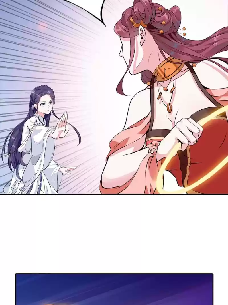 The Villainous Doctor Chapter 20