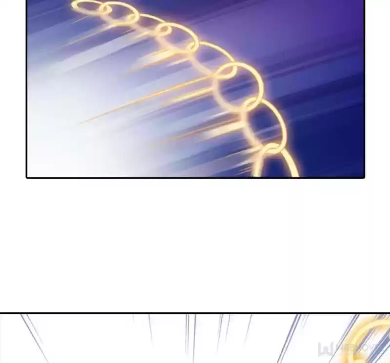 The Villainous Doctor Chapter 20