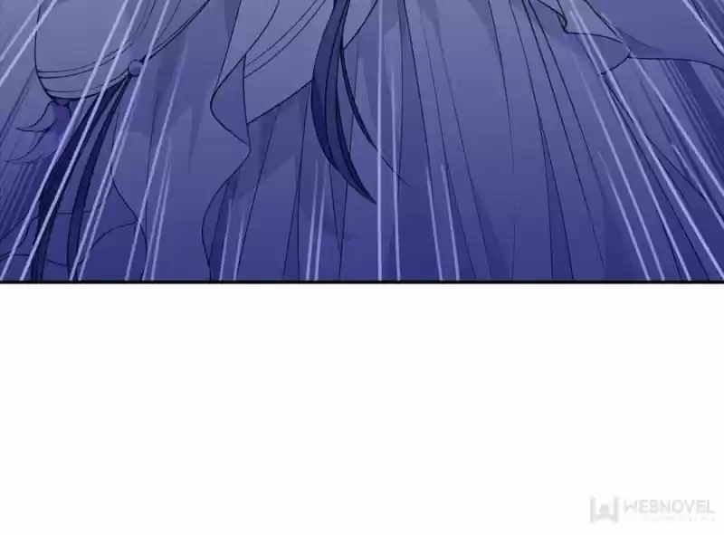 The Villainous Doctor Chapter 20