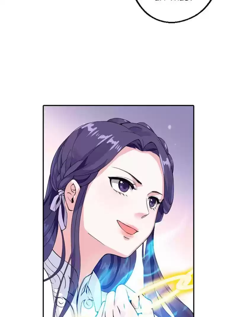 The Villainous Doctor Chapter 20