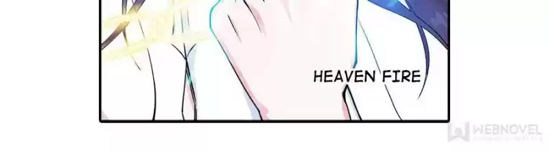 The Villainous Doctor Chapter 20