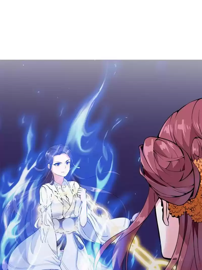 The Villainous Doctor Chapter 20