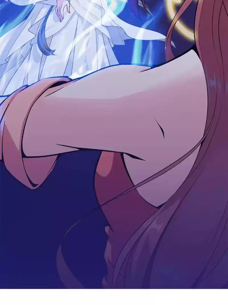 The Villainous Doctor Chapter 20