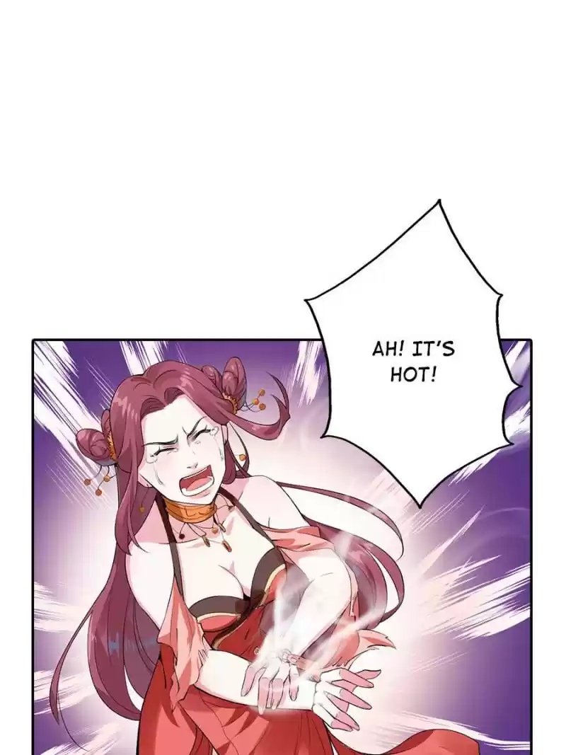 The Villainous Doctor Chapter 20