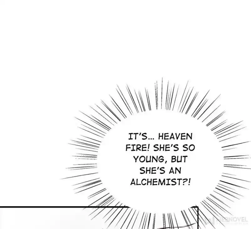 The Villainous Doctor Chapter 20