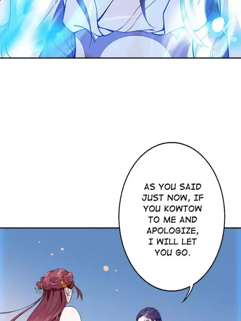 The Villainous Doctor Chapter 20