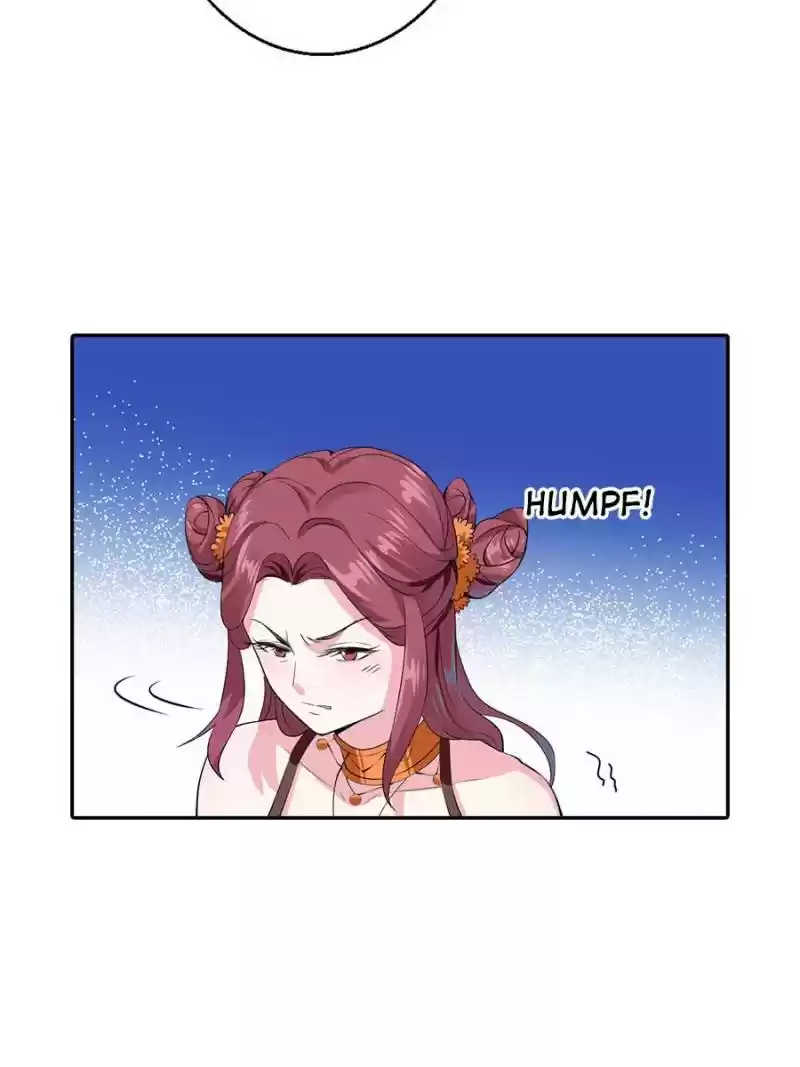 The Villainous Doctor Chapter 20