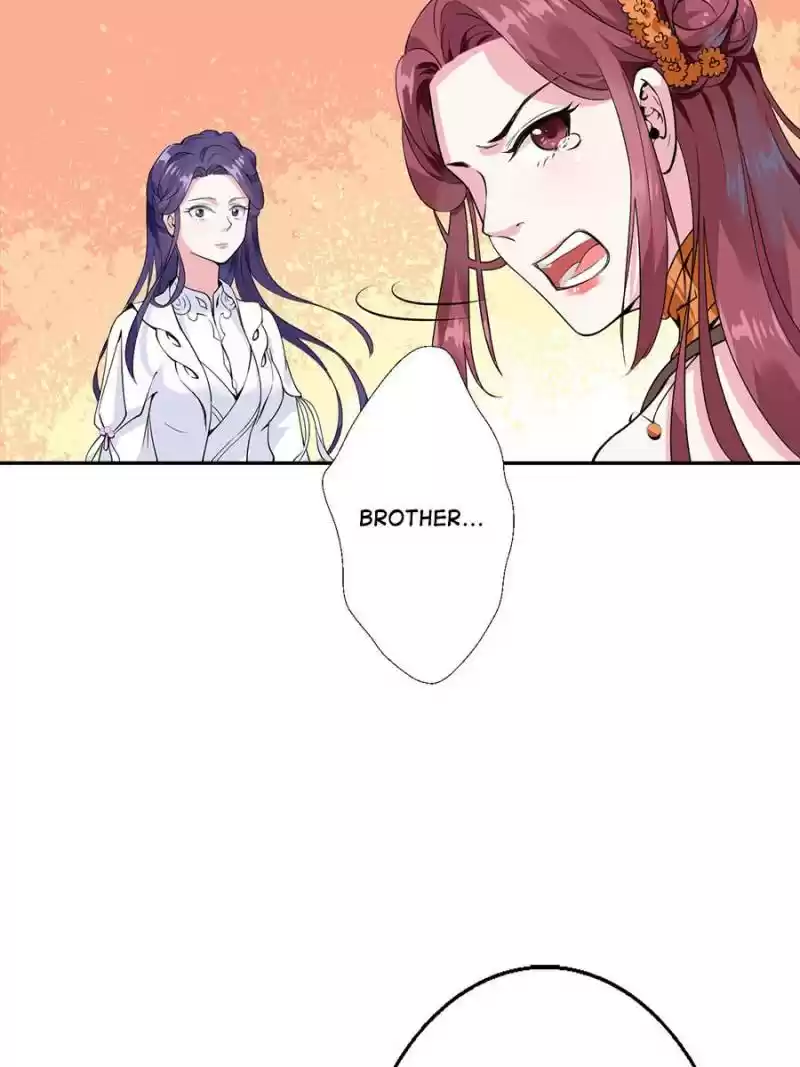 The Villainous Doctor Chapter 20