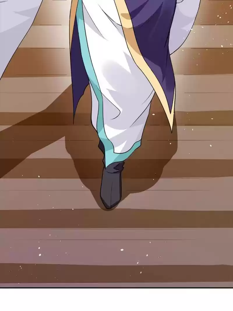 The Villainous Doctor Chapter 20