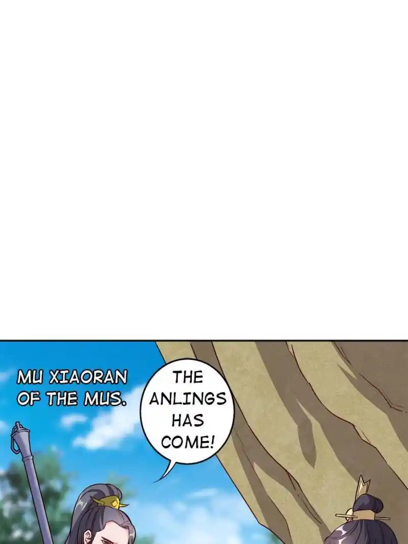 The Villainous Doctor Chapter 200