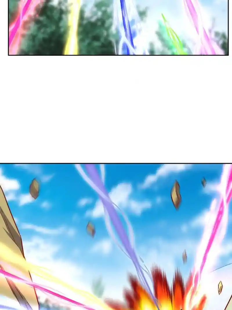 The Villainous Doctor Chapter 200