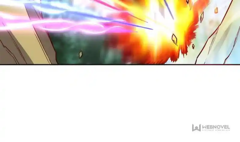 The Villainous Doctor Chapter 200