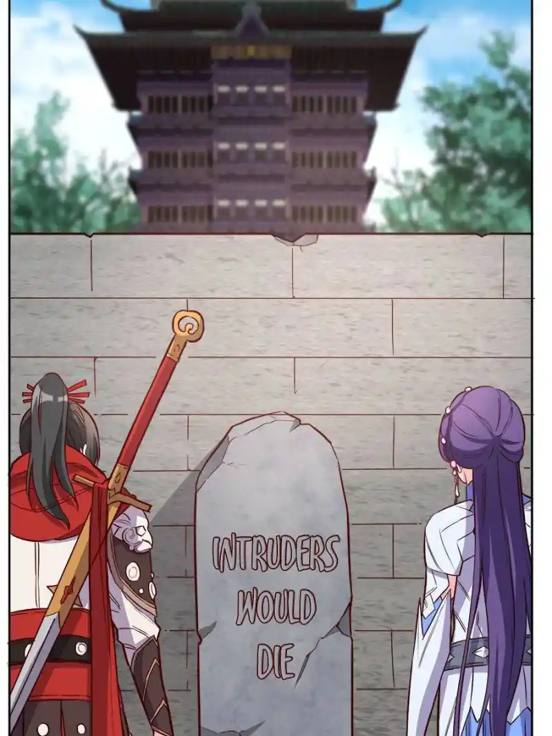 The Villainous Doctor Chapter 200