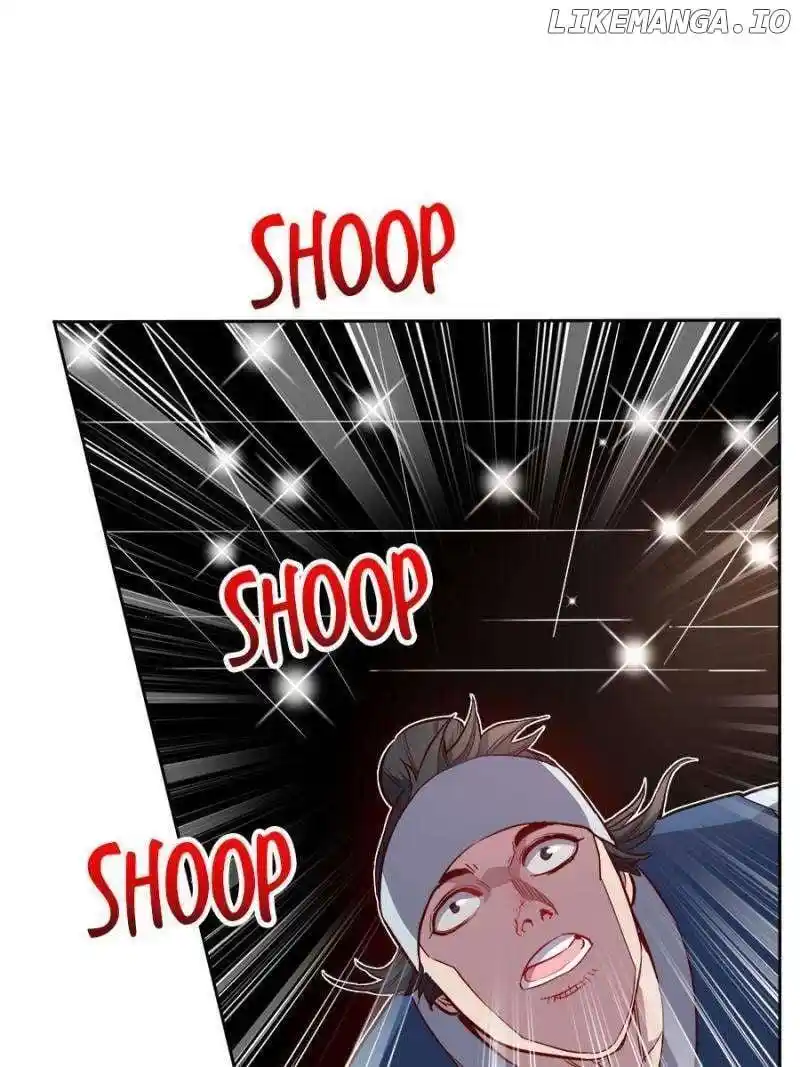 The Villainous Doctor Chapter 202