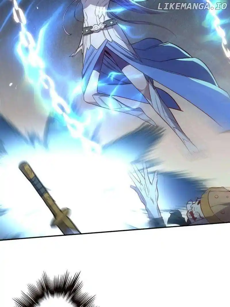 The Villainous Doctor Chapter 204