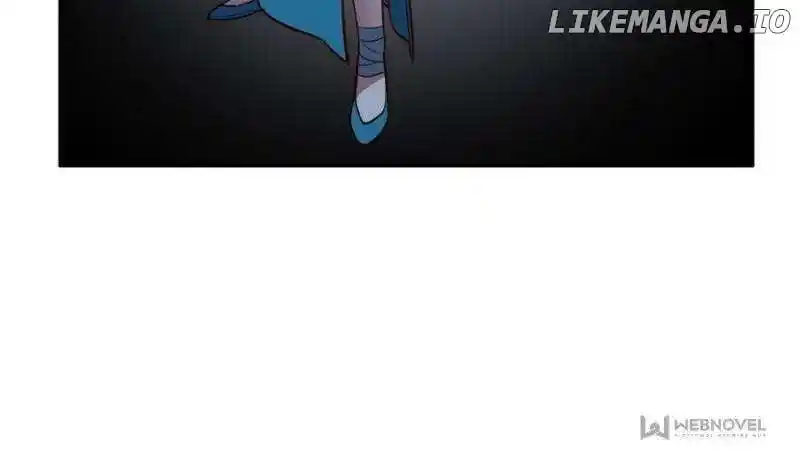 The Villainous Doctor Chapter 204