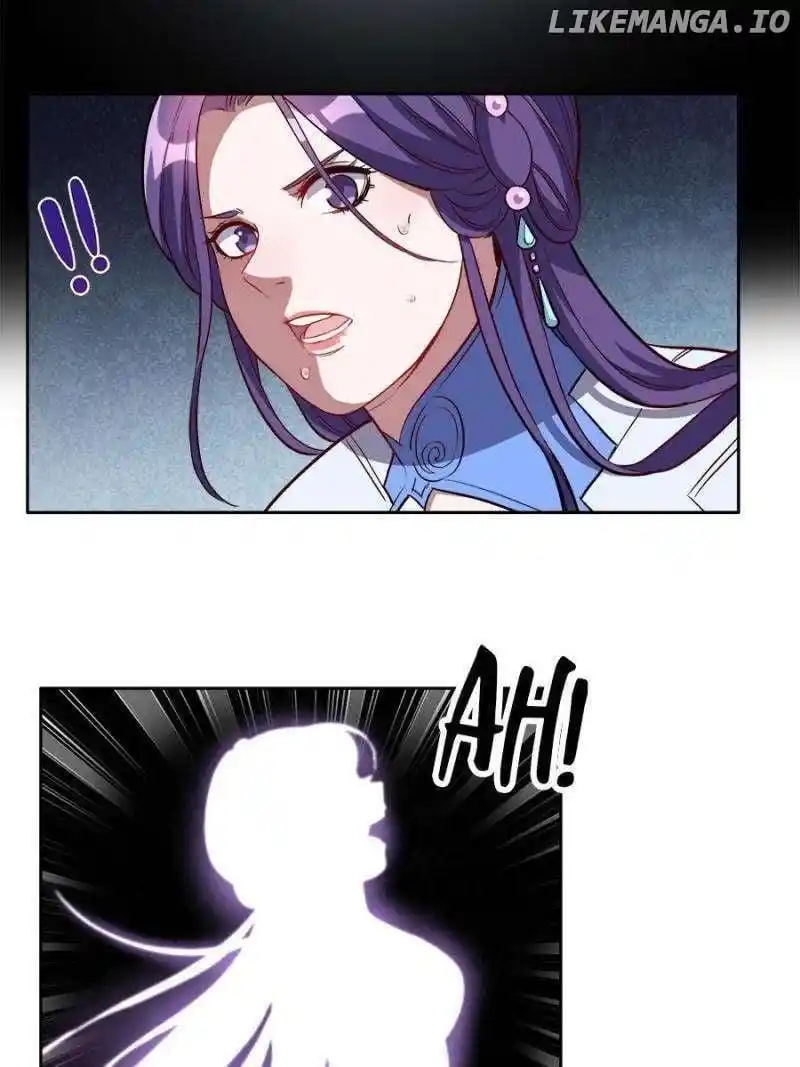 The Villainous Doctor Chapter 204