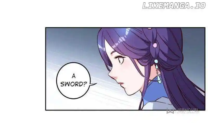 The Villainous Doctor Chapter 205