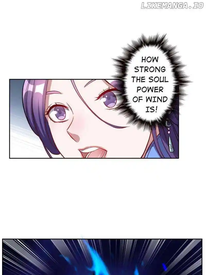 The Villainous Doctor Chapter 206