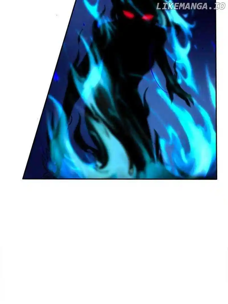 The Villainous Doctor Chapter 206