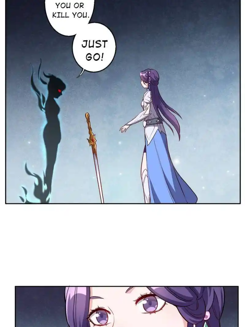 The Villainous Doctor Chapter 208