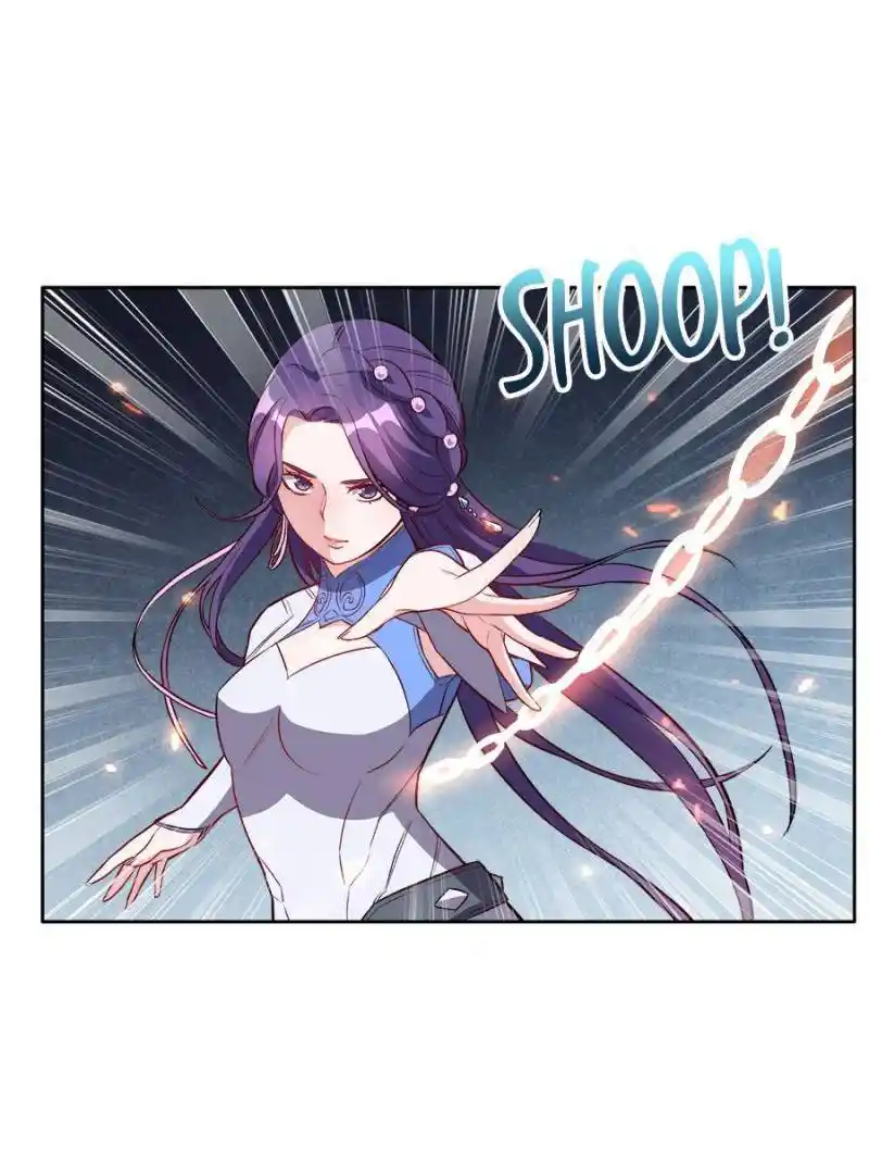 The Villainous Doctor Chapter 208