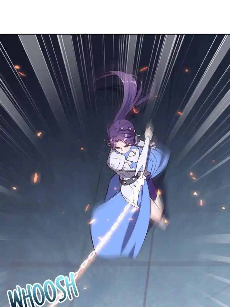 The Villainous Doctor Chapter 208