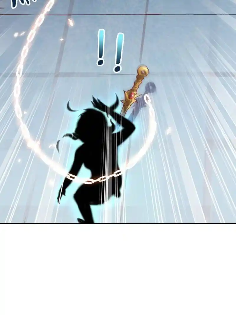 The Villainous Doctor Chapter 208