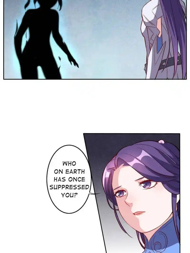 The Villainous Doctor Chapter 208