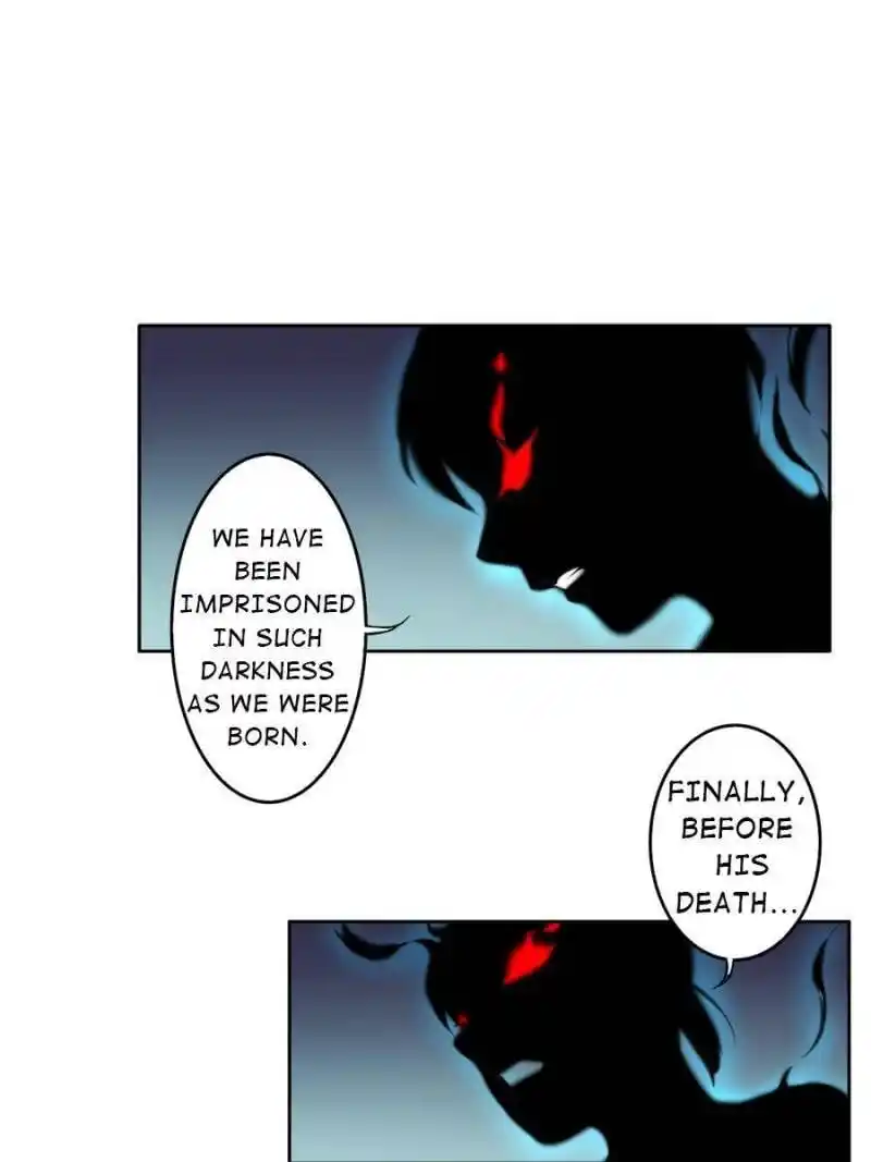 The Villainous Doctor Chapter 208