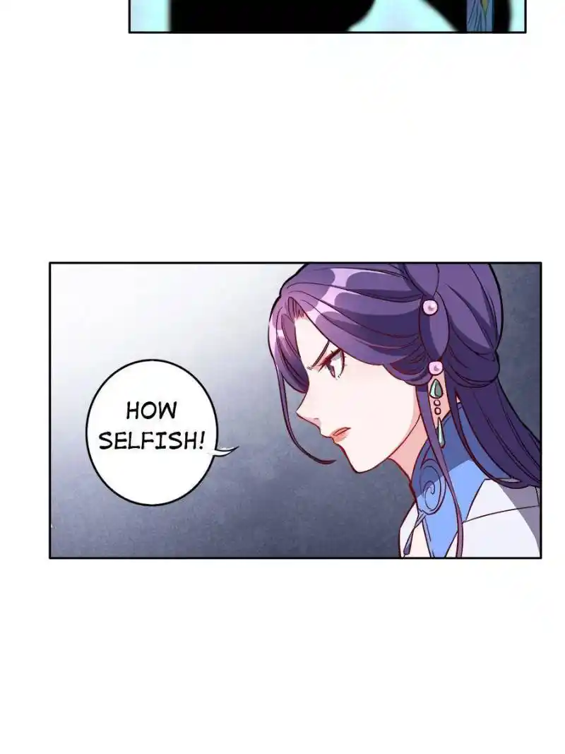 The Villainous Doctor Chapter 208