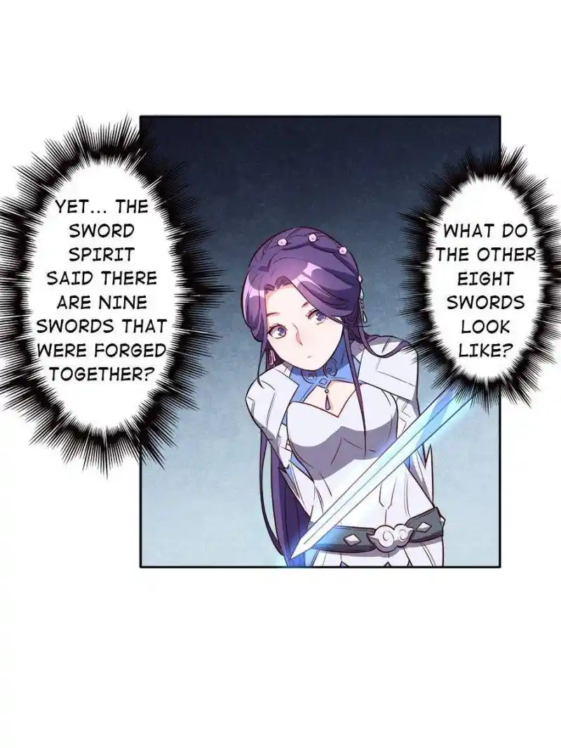 The Villainous Doctor Chapter 208