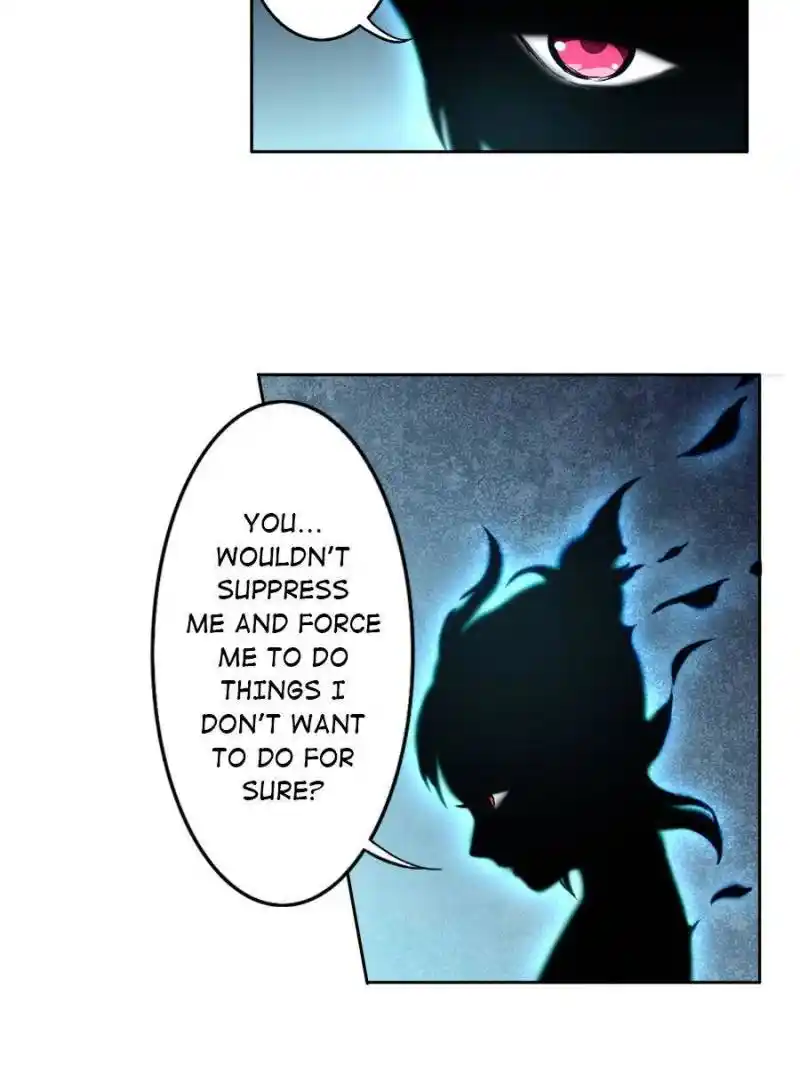 The Villainous Doctor Chapter 209