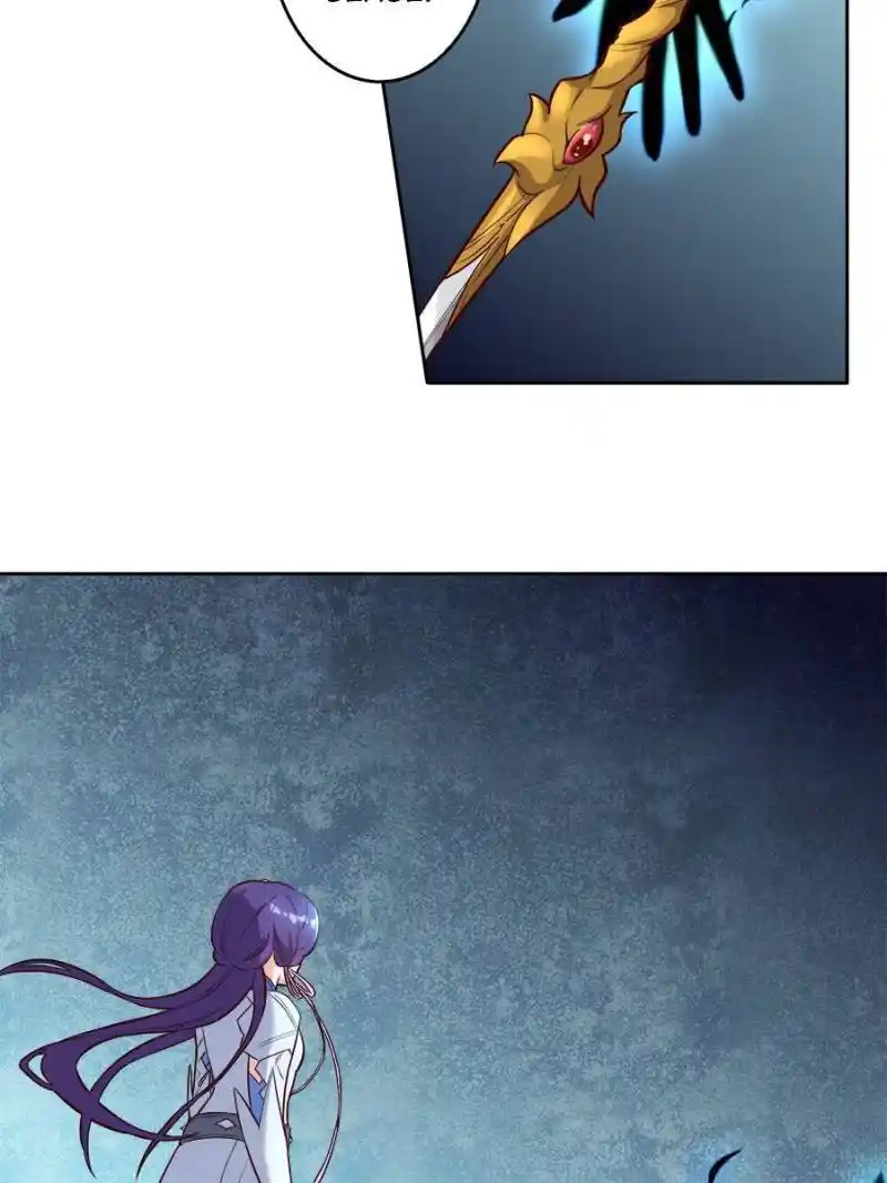 The Villainous Doctor Chapter 209