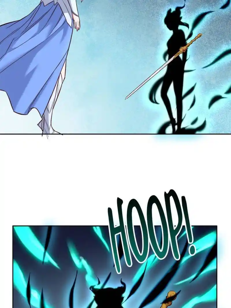 The Villainous Doctor Chapter 209