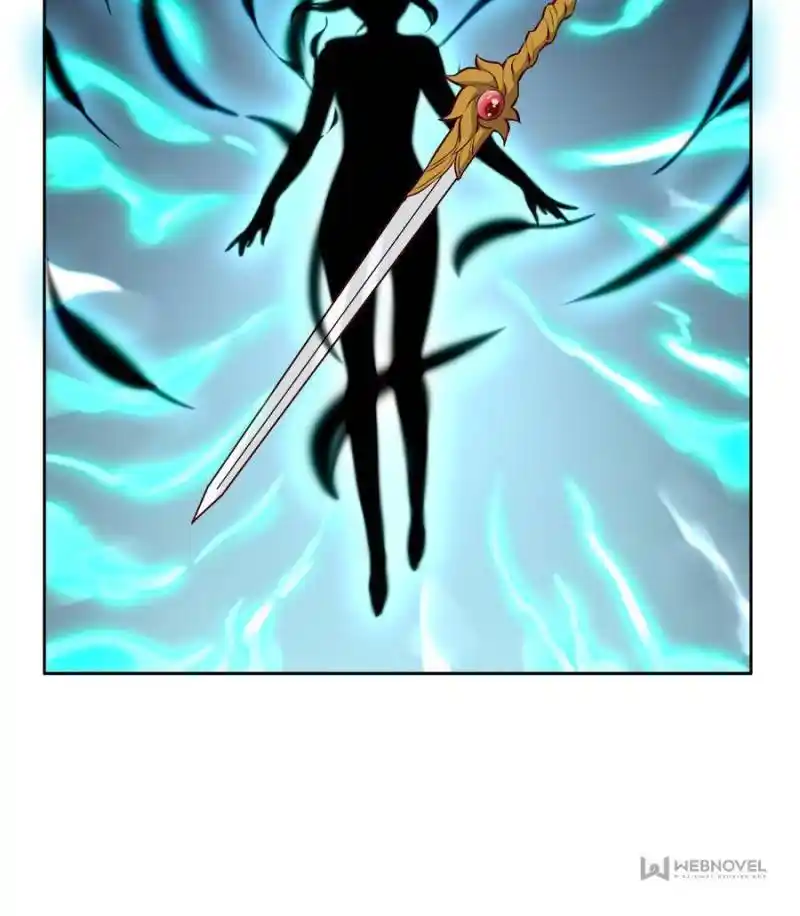 The Villainous Doctor Chapter 209