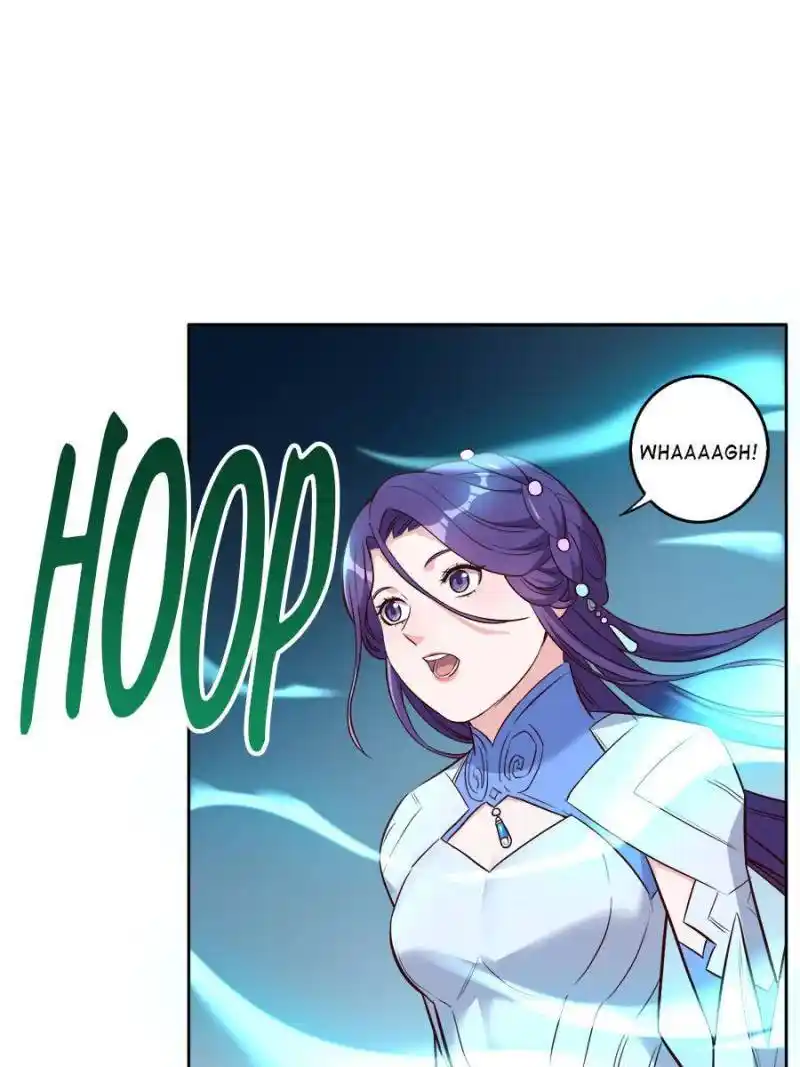 The Villainous Doctor Chapter 209