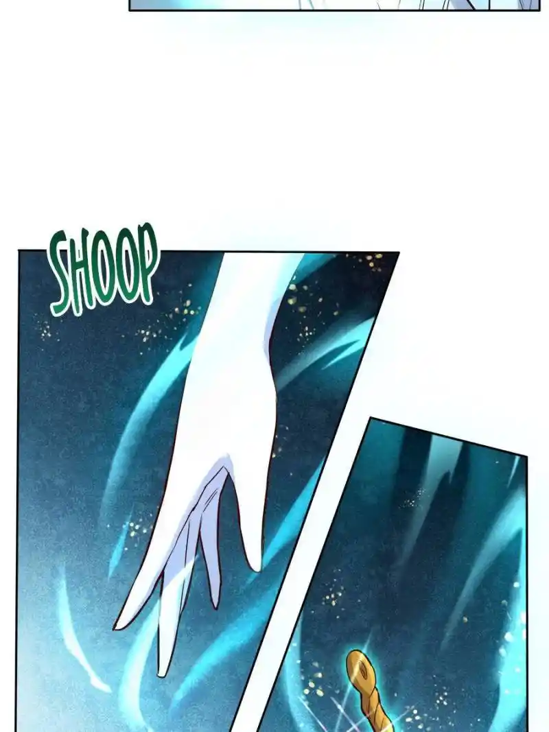 The Villainous Doctor Chapter 209