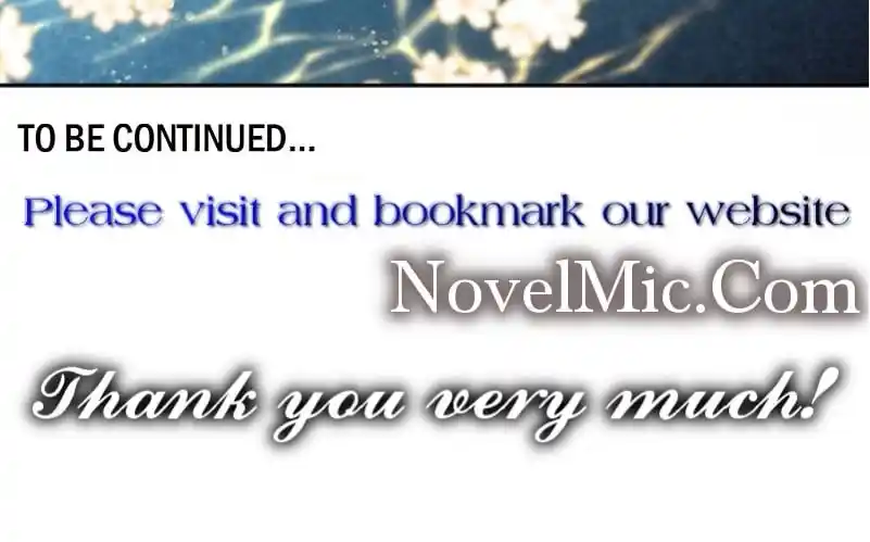 The Villainous Doctor Chapter 209