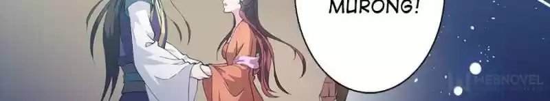 The Villainous Doctor Chapter 21