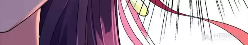 The Villainous Doctor Chapter 21