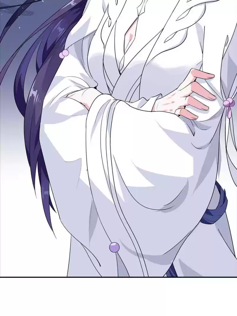 The Villainous Doctor Chapter 21