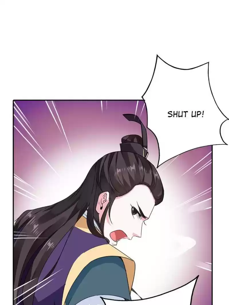 The Villainous Doctor Chapter 21