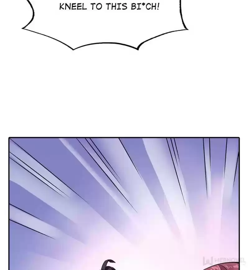 The Villainous Doctor Chapter 21