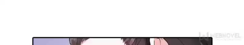 The Villainous Doctor Chapter 21