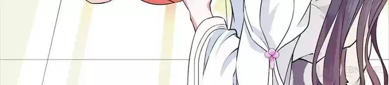 The Villainous Doctor Chapter 21