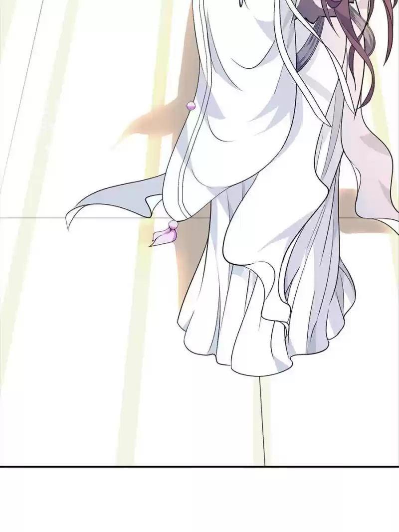 The Villainous Doctor Chapter 21