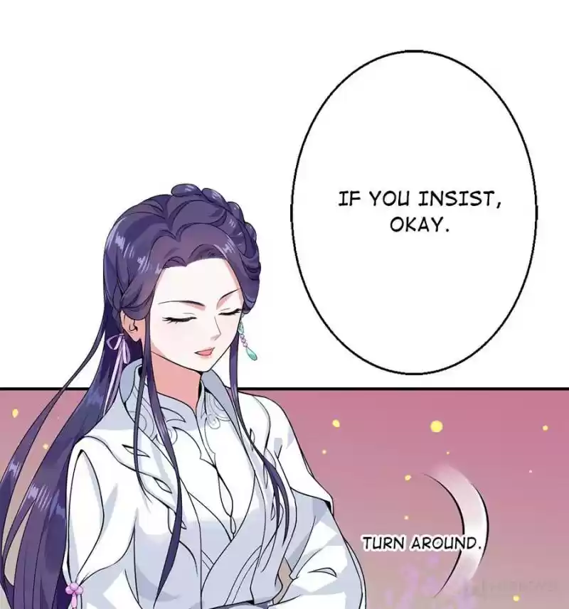 The Villainous Doctor Chapter 21